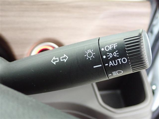 ホンダ フリード　ハイブリッド １．５ ハイブリッド Ｇ R6年 (関東) 99