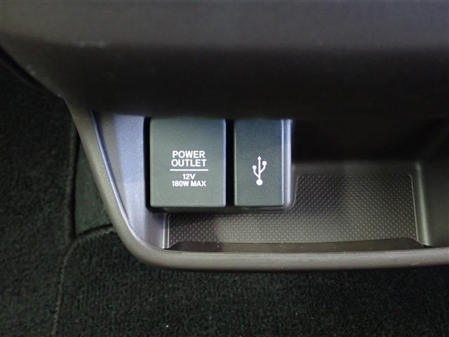 ホンダ フリード　ハイブリッド １．５ ハイブリッド Ｇ R6年 (関東) 99