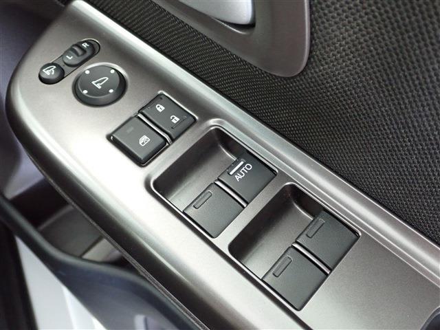 ホンダ フリード　ハイブリッド １．５ ハイブリッド Ｇ R6年 (関東) 99