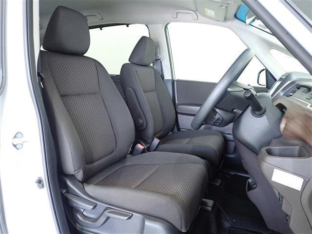 ホンダ フリード　ハイブリッド １．５ ハイブリッド Ｇ R6年 (関東) 99