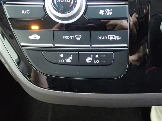 ホンダ フリード　ハイブリッド １．５ ハイブリッド Ｇ R6年 (関東) 99