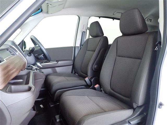 ホンダ フリード　ハイブリッド １．５ ハイブリッド Ｇ R6年 (関東) 99