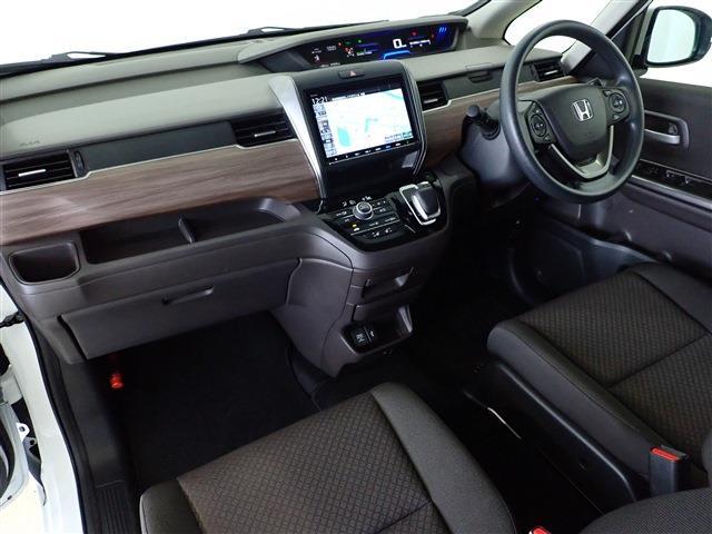 ホンダ フリード　ハイブリッド １．５ ハイブリッド Ｇ R6年 (関東) 99