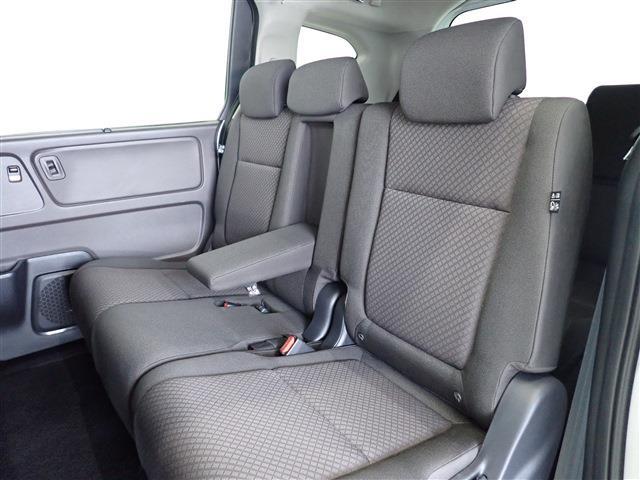 ホンダ フリード　ハイブリッド １．５ ハイブリッド Ｇ R6年 (関東) 99