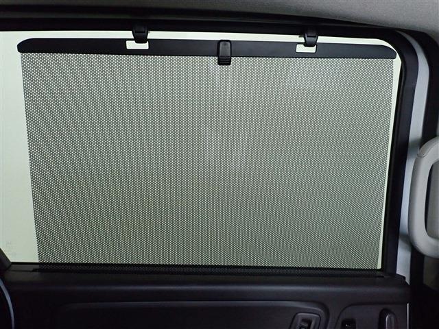 ホンダ フリード　ハイブリッド １．５ ハイブリッド Ｇ R6年 (関東) 99