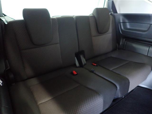 ホンダ フリード　ハイブリッド １．５ ハイブリッド Ｇ R6年 (関東) 99