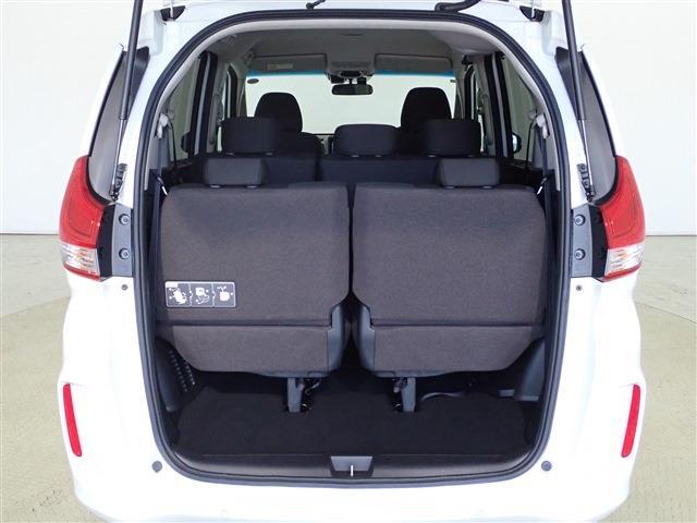 ホンダ フリード　ハイブリッド １．５ ハイブリッド Ｇ R6年 (関東) 99