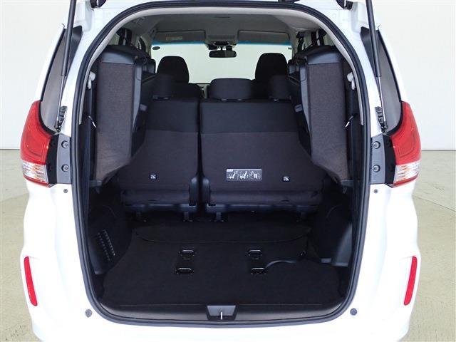 ホンダ フリード　ハイブリッド １．５ ハイブリッド Ｇ R6年 (関東) 99