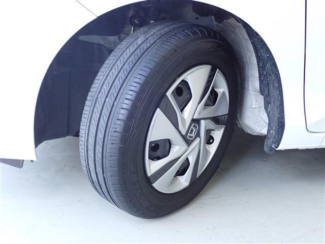 ホンダ フリード　ハイブリッド １．５ ハイブリッド Ｇ R6年 (関東) 99