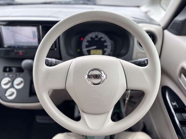 日産 デイズ　ルークス ６６０ Ｓ H28年 (関東) 99