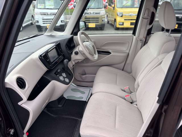 日産 デイズ　ルークス ６６０ Ｓ H28年 (関東) 99