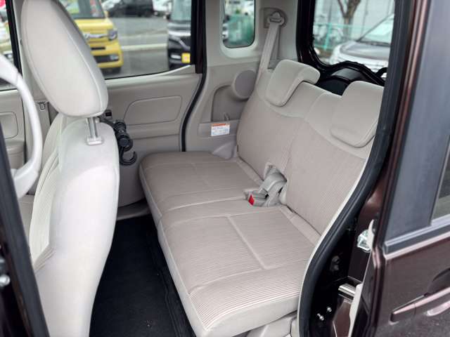 日産 デイズ　ルークス ６６０ Ｓ H28年 (関東) 99