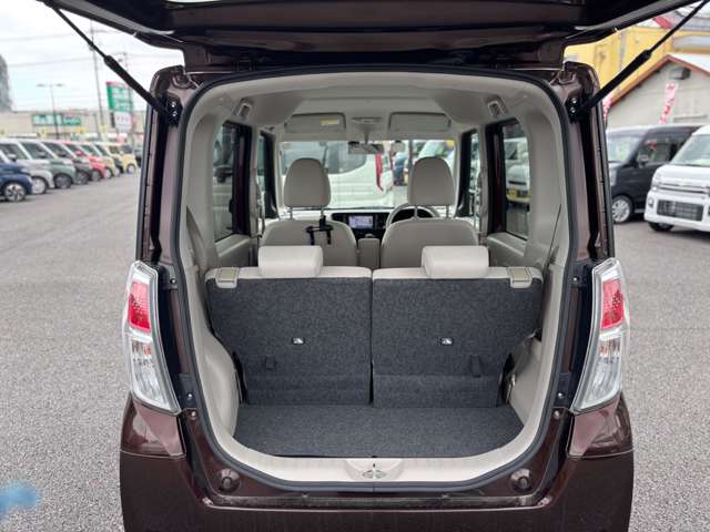 日産 デイズ　ルークス ６６０ Ｓ H28年 (関東) 99