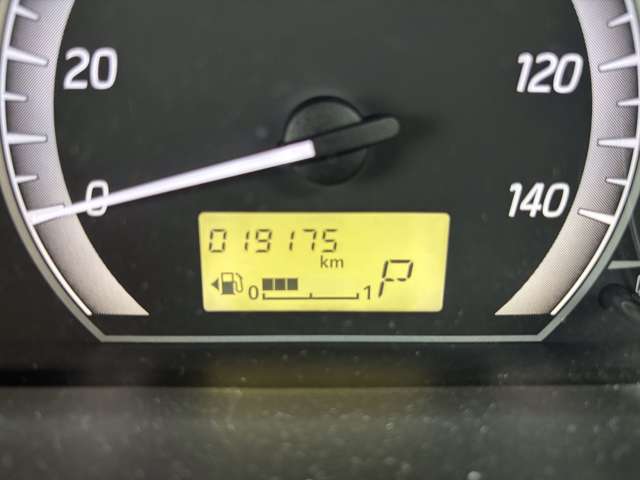 日産 デイズ　ルークス ６６０ Ｓ H28年 (関東) 99