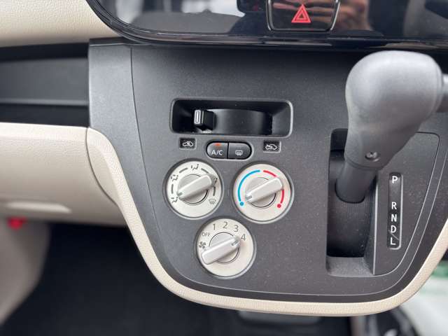 日産 デイズ　ルークス ６６０ Ｓ H28年 (関東) 99