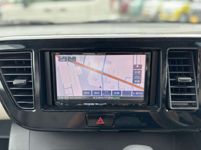 日産 デイズ　ルークス ６６０ Ｓ H28年 (関東) 99