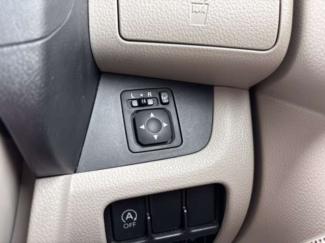 日産 デイズ　ルークス ６６０ Ｓ H28年 (関東) 99