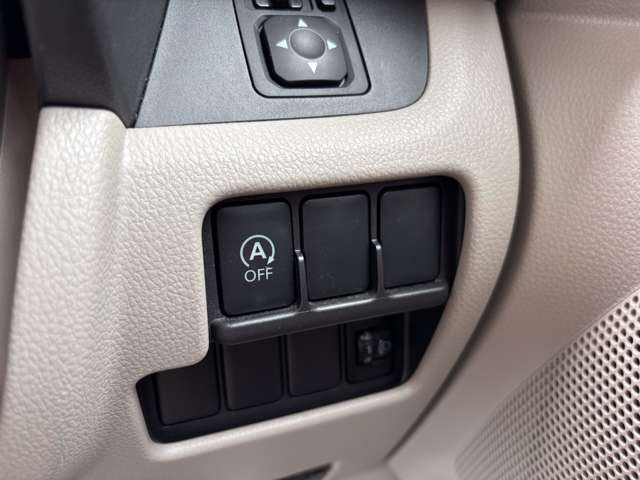 日産 デイズ　ルークス ６６０ Ｓ H28年 (関東) 99