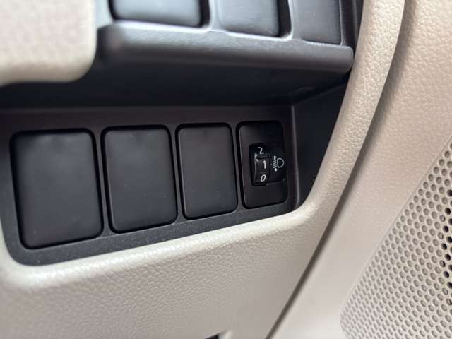 日産 デイズ　ルークス ６６０ Ｓ H28年 (関東) 99