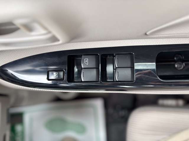 日産 デイズ　ルークス ６６０ Ｓ H28年 (関東) 99