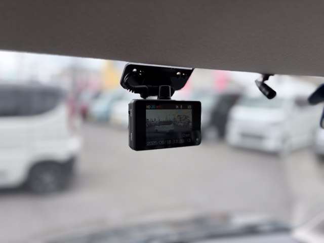 日産 デイズ　ルークス ６６０ Ｓ H28年 (関東) 99