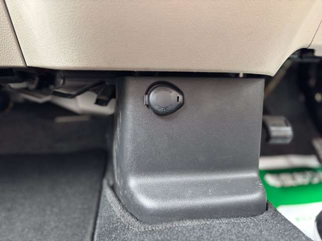 日産 デイズ　ルークス ６６０ Ｓ H28年 (関東) 99