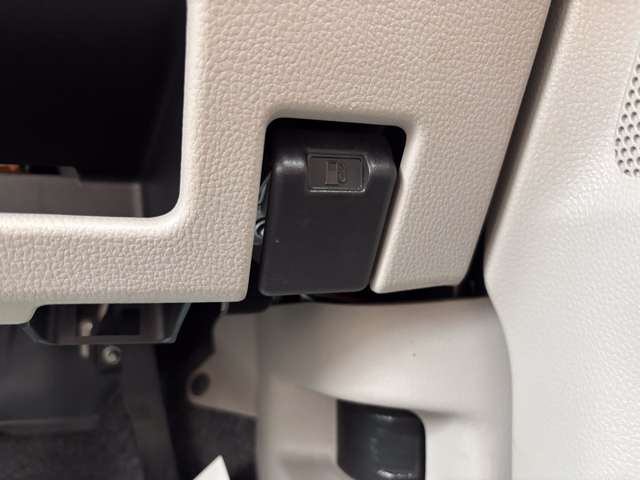 日産 デイズ　ルークス ６６０ Ｓ H28年 (関東) 99