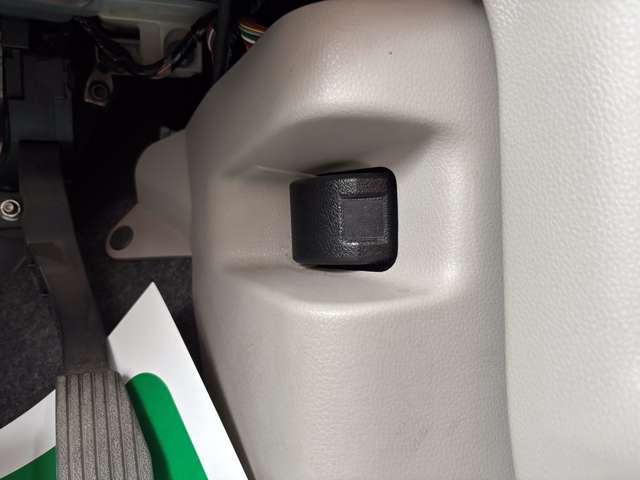 日産 デイズ　ルークス ６６０ Ｓ H28年 (関東) 99