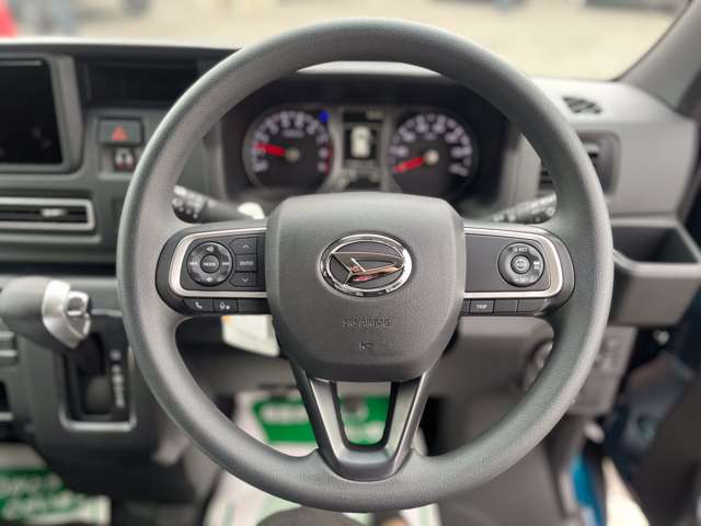 ダイハツ アトレー ６６０ ＲＳ R6年 (関東) 99