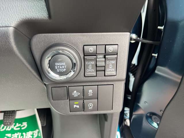 ダイハツ アトレー ６６０ ＲＳ R6年 (関東) 99