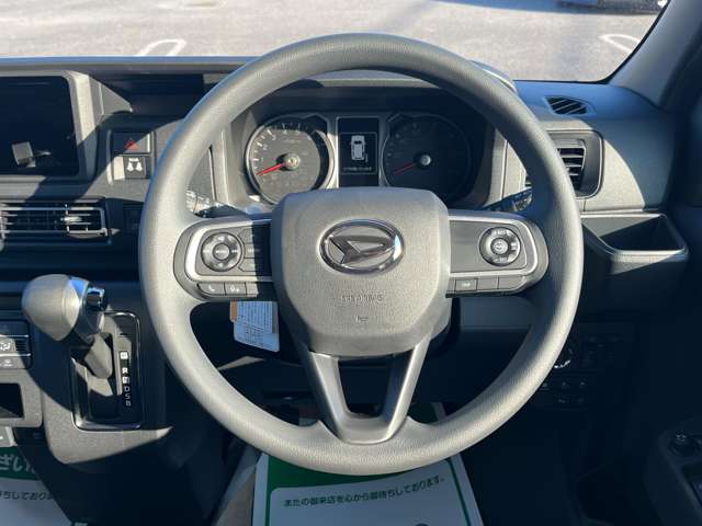 ダイハツ アトレー ６６０ ＲＳ ４ＷＤ R6年 (関東) 99