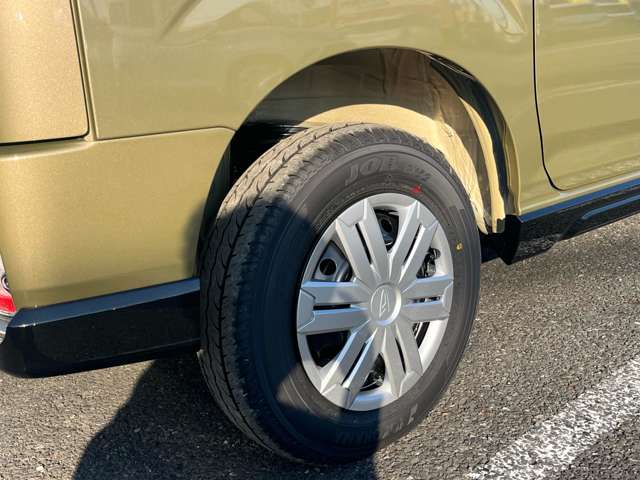 ダイハツ アトレー ６６０ ＲＳ ４ＷＤ R6年 (関東) 99