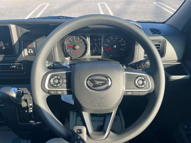 ダイハツ アトレー ６６０ ＲＳ ４ＷＤ R6年 (関東) 99