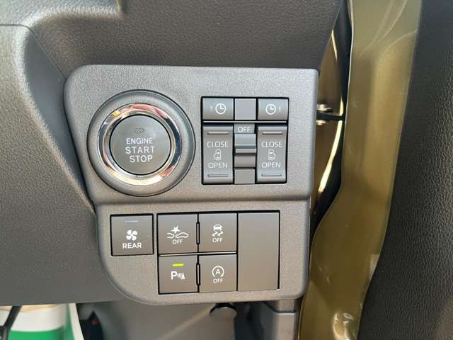 ダイハツ アトレー ６６０ ＲＳ ４ＷＤ R6年 (関東) 99