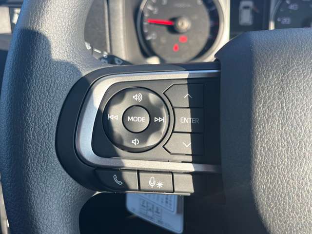 ダイハツ アトレー ６６０ ＲＳ ４ＷＤ R6年 (関東) 99