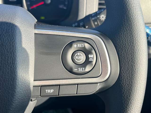 ダイハツ アトレー ６６０ ＲＳ ４ＷＤ R6年 (関東) 99