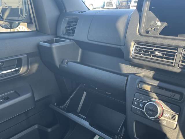 ダイハツ アトレー ６６０ ＲＳ ４ＷＤ R6年 (関東) 99