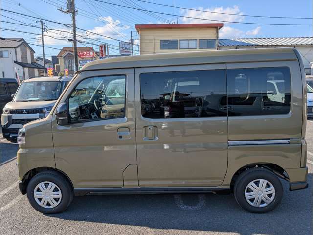 ダイハツ アトレー ６６０ ＲＳ R6年 (関東) 99