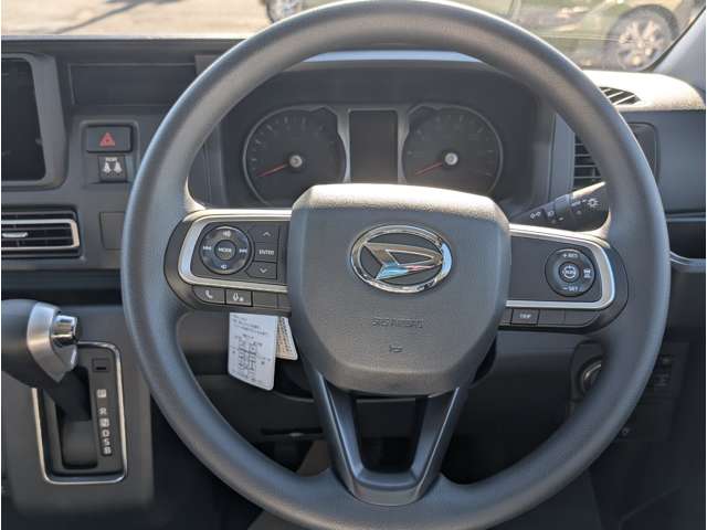 ダイハツ アトレー ６６０ ＲＳ R6年 (関東) 99