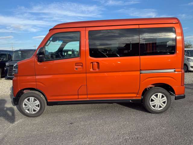 ダイハツ アトレー ６６０ ＲＳ R6年 (関東) 99