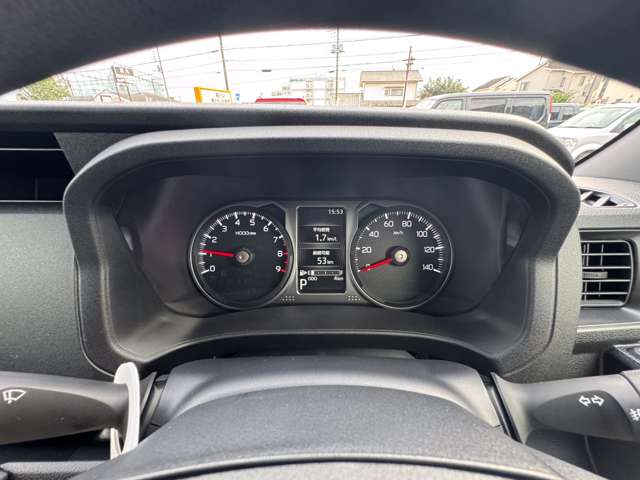 ダイハツ アトレー ６６０ ＲＳ R6年 (関東) 99