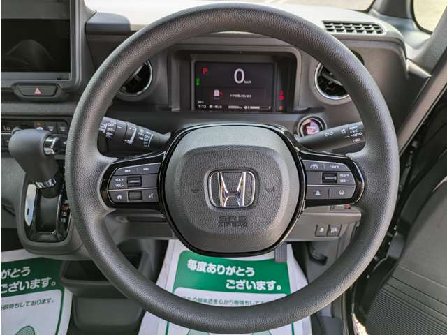 ホンダ Ｎ　ＢＯＸ カスタム ６６０ R6年 (関東) 99