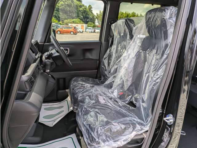 ホンダ Ｎ　ＢＯＸ カスタム ６６０ R6年 (関東) 99