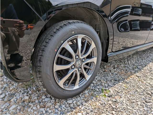 ホンダ Ｎ　ＢＯＸ カスタム ６６０ R6年 (関東) 99