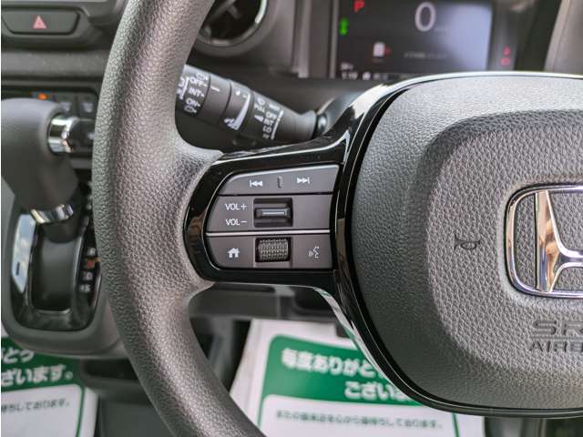 ホンダ Ｎ　ＢＯＸ カスタム ６６０ R6年 (関東) 99