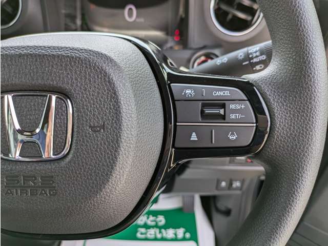 ホンダ Ｎ　ＢＯＸ カスタム ６６０ R6年 (関東) 99