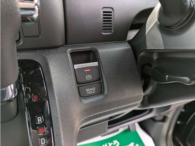 ホンダ Ｎ　ＢＯＸ カスタム ６６０ R6年 (関東) 99