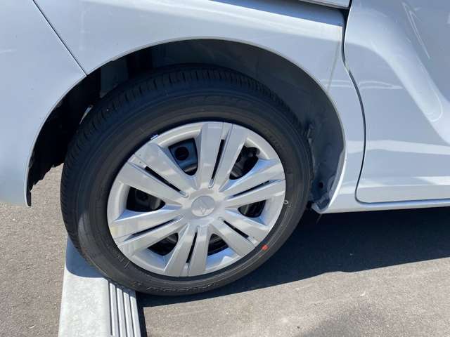 ダイハツ タント ６６０ Ｘ R6年 (関東) 99