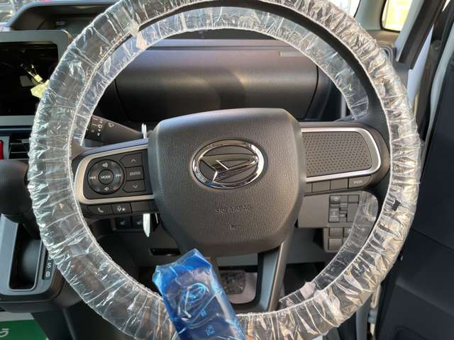 ダイハツ タント ６６０ Ｘ R6年 (関東) 99