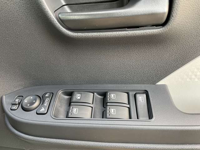 ダイハツ タント ６６０ Ｘ R6年 (関東) 99